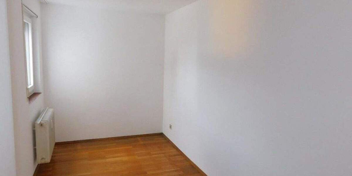 Etagenwohnung Dossenheim - 3 Zimmer, 75 m&sup2;, 300.000&euro; | Angebot:25716364