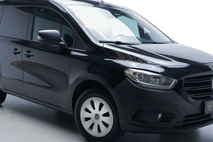 Mercedes-Benz Citan 8.600 km 22.490 &euro; Altlußheim 68804