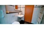 Etagenwohnung Frankenthal (Pfalz) - 3 Zimmer, 75 m&sup2;, 199.000&euro; | Angebot:26532610