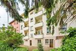 Mehrfamilienhaus, Wohnhaus Mannheim Neckarau - 1 Zimmer, 352 m&sup2;, 990.000&euro; | Angebot:26829314