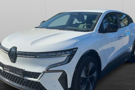 Renault Megane E-TECH 26.699 km 23.290 &euro; Bensheim 64625