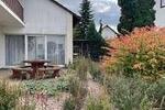 Einfamilienhaus Neuhofen - 450.000&euro; | Angebot:26649344