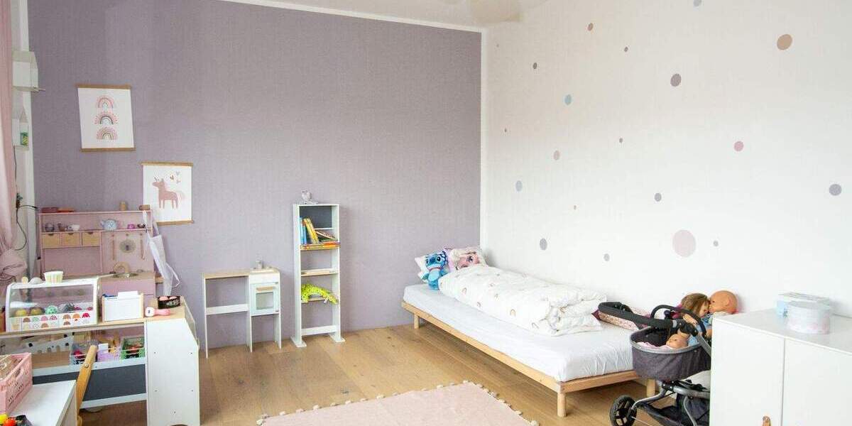 Einfamilienhaus Ketsch - 4 Zimmer, 162 m&sup2;, 1.179.000&euro; | Angebot:25738346