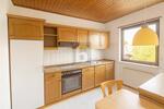TOP LAGE TOP GRUNDRISS
