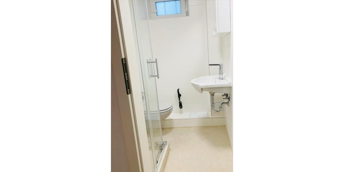 3 Zimmer Wohnung in Ludwigshafen-Mundenheim 3 zimmer