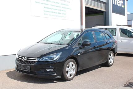 Opel Astra 243.650 km 4.790 &euro; Lampertheim 68623