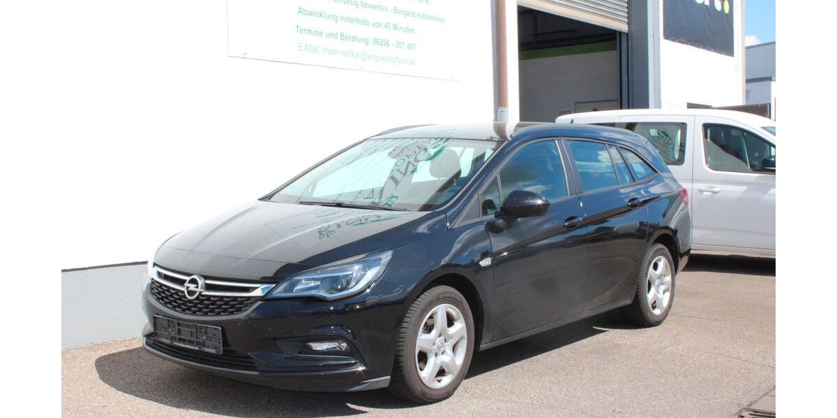 Opel Astra 243.650 km 4.790 &euro; Lampertheim 68623