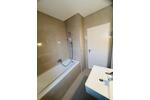 Etagenwohnung Mannheim Gartenstadt - 3 Zimmer, 78 m&sup2;, 1.290&euro; | Angebot:26296434