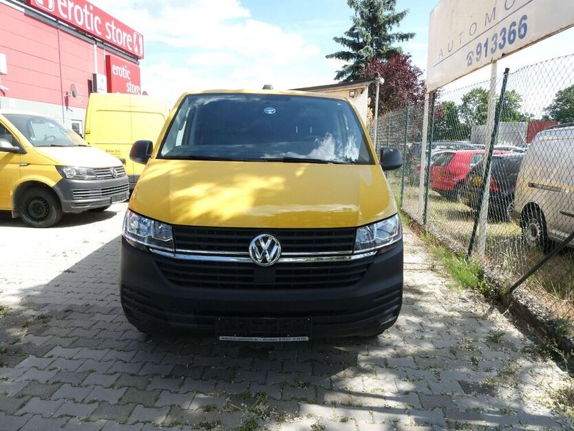 T6 Transporter