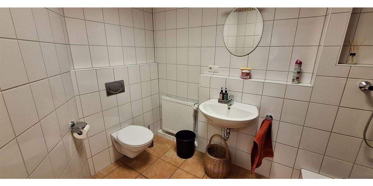 Gewerbeobjekt Wiesloch - 3 Zimmer, 210.000&euro; | Angebot:25768956