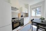 Etagenwohnung Mannheim Herzogenried - 1 Zimmer, 20 m&sup2;, 425&euro; | Angebot:25989684
