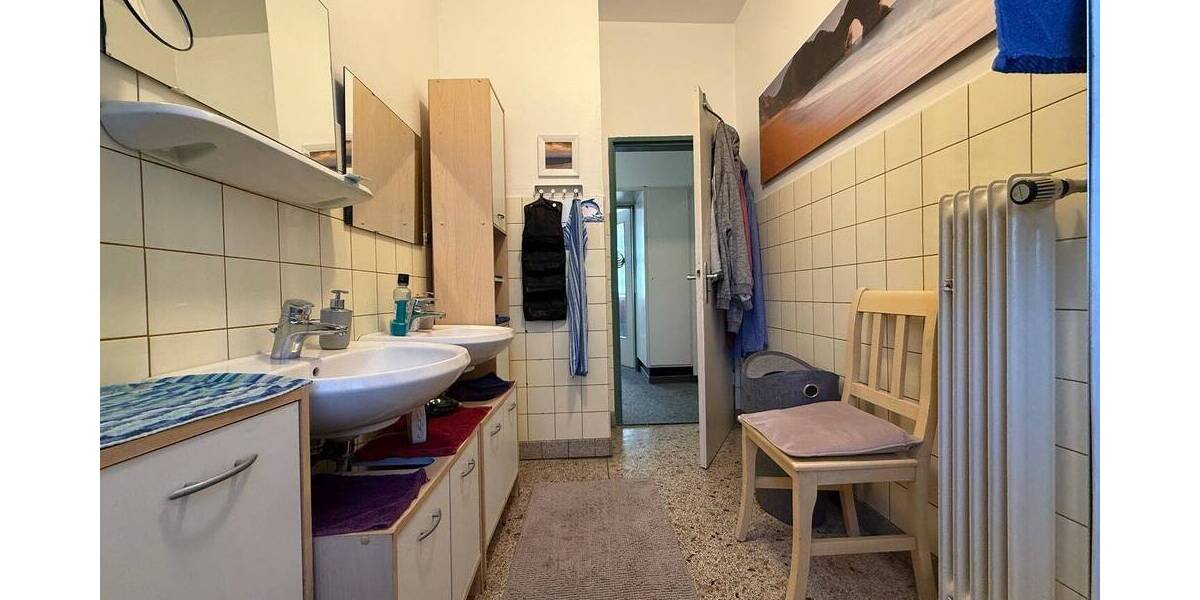 Gewerbeobjekt Mannheim Neckarau - 5 Zimmer, 211 m&sup2;, 295.000&euro; | Angebot:23624733