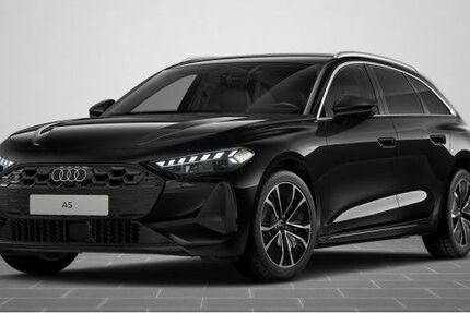 Audi A5 13.748 km 46.490 &euro; Mannheim 68309