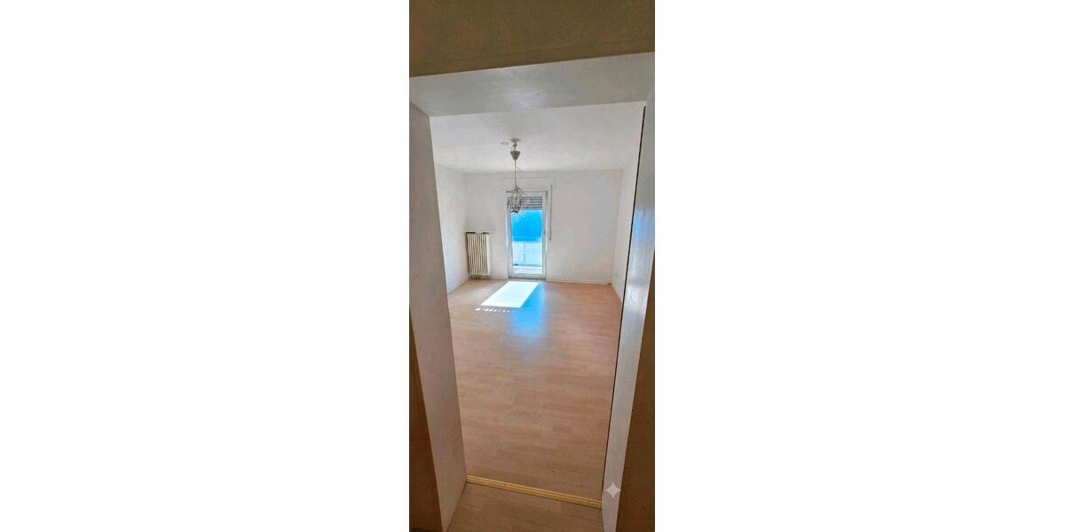 Reihenhaus Worms Vororte Südwest - 4 Zimmer, 120 m&sup2;, 1.300&euro; | Angebot:26701833