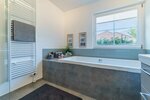 Individuelles Einfamilienhaus in Lautertal - Flexibles Wohnen im Pure Home 2 - Einfamilienhaus Lautertal | Angebot:27293032