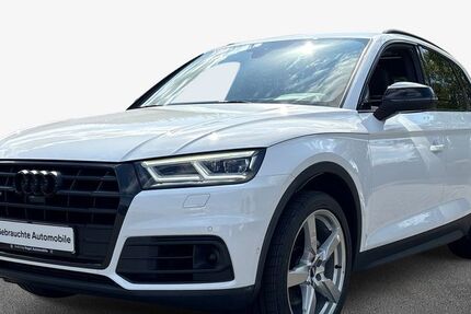 Audi Q5 102.478 km 31.990 &euro; Zwingenberg 64673