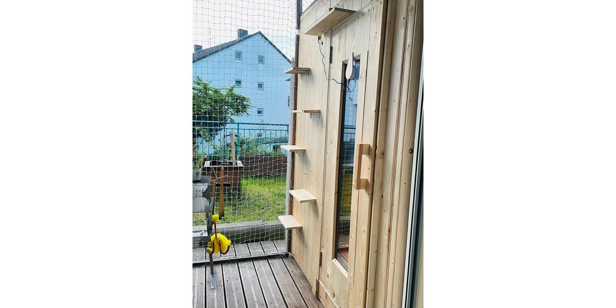 Etagenwohnung Viernheim - 2 Zimmer, 71 m&sup2;, 225.000&euro; | Angebot:26195606