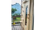 Etagenwohnung Viernheim - 2 Zimmer, 71 m&sup2;, 225.000&euro; | Angebot:26195606