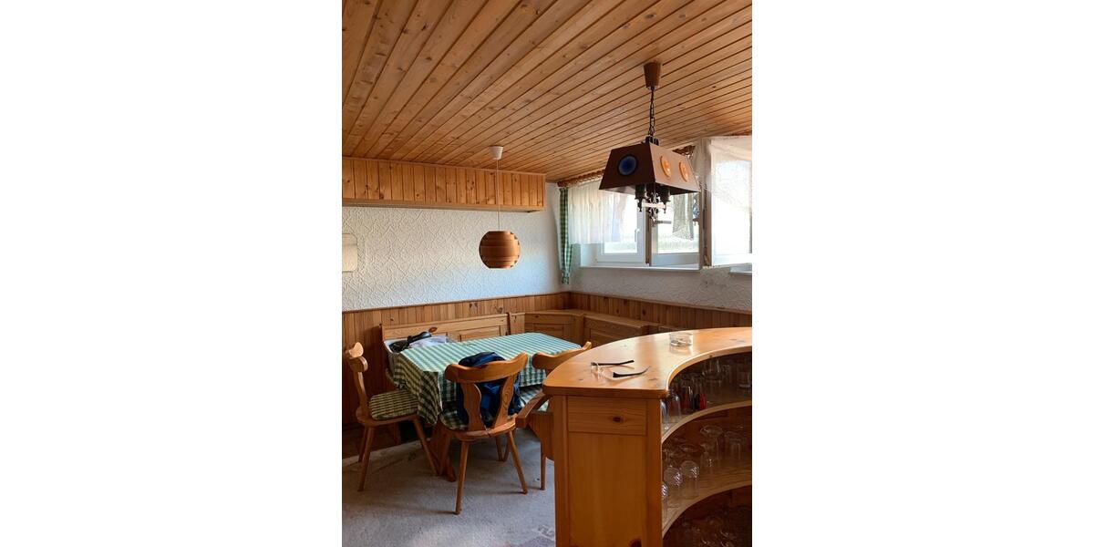 Doppelhaushälfte Böhl-Iggelheim Iggelheim - 4 Zimmer, 110 m&sup2;, 395.000&euro; | Angebot:26518077
