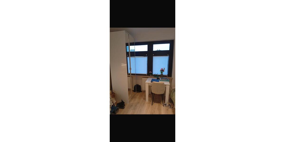 Etagenwohnung Groß-Rohrheim Rohrheim - 7 Zimmer, 9 m&sup2;, 650&euro; | Angebot:26557382