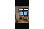 Etagenwohnung Groß-Rohrheim Rohrheim - 7 Zimmer, 9 m&sup2;, 650&euro; | Angebot:26557382