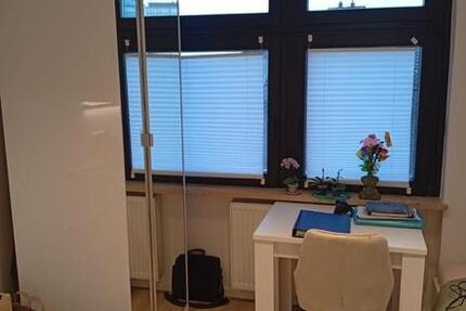 Wohnung Groß-Rohrheim Rohrheim - 7 Zimmer, 9 m&sup2;, 650&euro; | Angebot:26557382