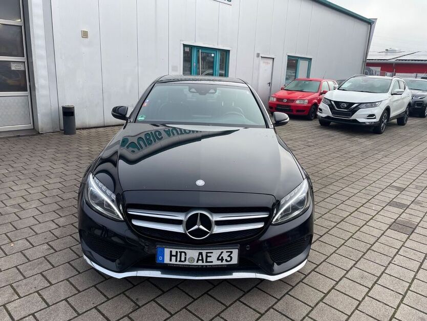 C 250