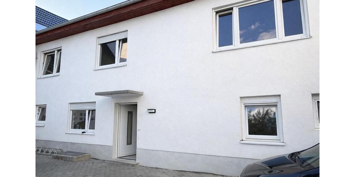 Einfamilienhaus Lingenfeld - 5 Zimmer, 120 m&sup2;, 1.250&euro; | Angebot:26261603