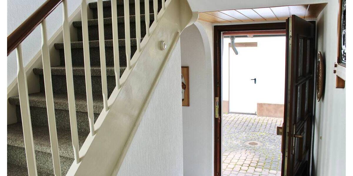 Mehrfamilienhaus, Wohnhaus Neulußheim - 5 Zimmer, 125 m&sup2;, 488.000&euro; | Angebot:25997878