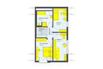 Doppelhaushälfte Worms Pfeddersheim - 4 Zimmer, 124 m&sup2;, 535.000&euro; | Angebot:26343582