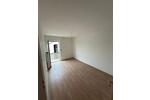 Etagenwohnung Hockenheim - 4 Zimmer, 120 m&sup2;, 1.300&euro; | Angebot:26424809