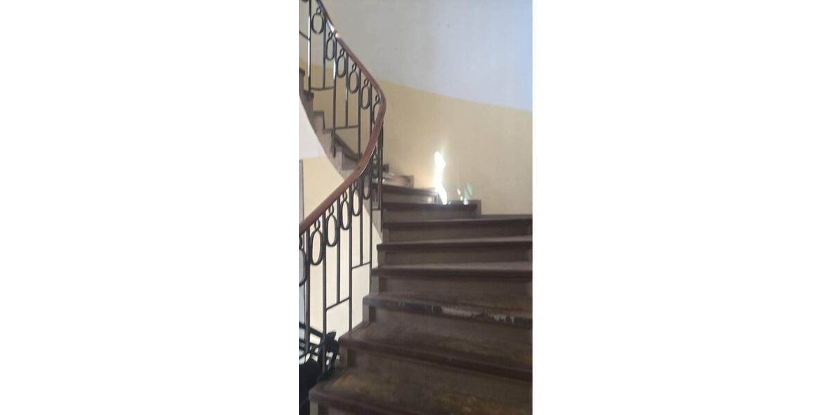 Etagenwohnung Mannheim Quadrate - 2 Zimmer, 84 m&sup2;, 289.000&euro; | Angebot:26218147