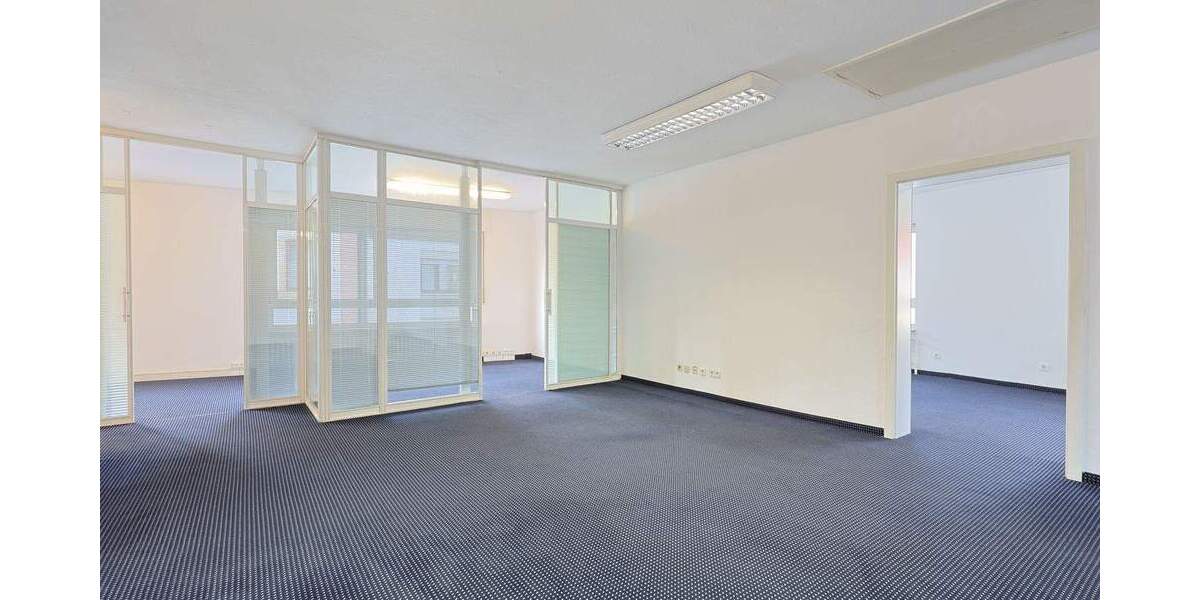 Gewerbeobjekt Haßloch - 4.500&euro; | Angebot:25682158