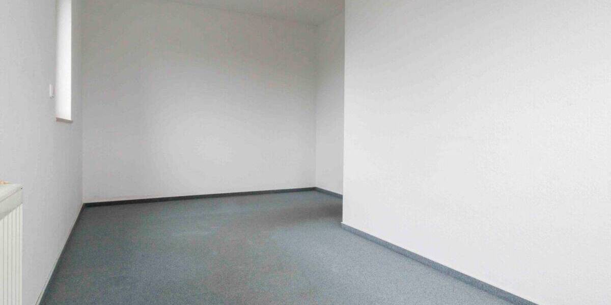 Etagenwohnung Mannheim Neuhermsheim - 4 Zimmer, 94 m&sup2;, 349.000&euro; | Angebot:26229583