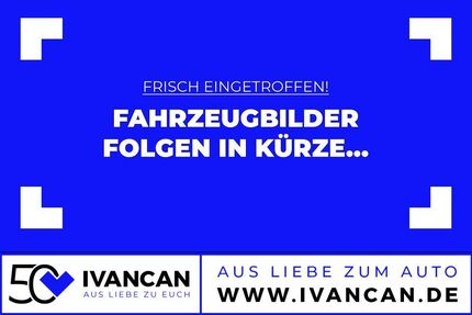 Hyundai TUCSON 2.522 km 33.990 &euro; Mannheim 68219