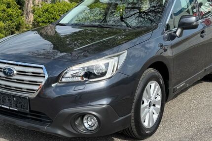 Subaru Outback 179.298 km 7.999 &euro; LUDWIGSHAFEN AM RHEIN 67071
