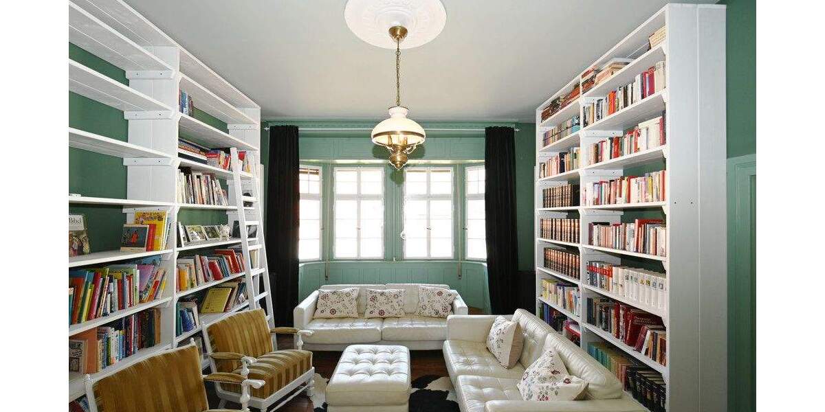 Mehrfamilienhaus, Wohnhaus Worms / Heppenheim an der Wiese Heppenheim - 1 Zimmer, 350 m&sup2;, 790.000&euro; | Angebot:25690599