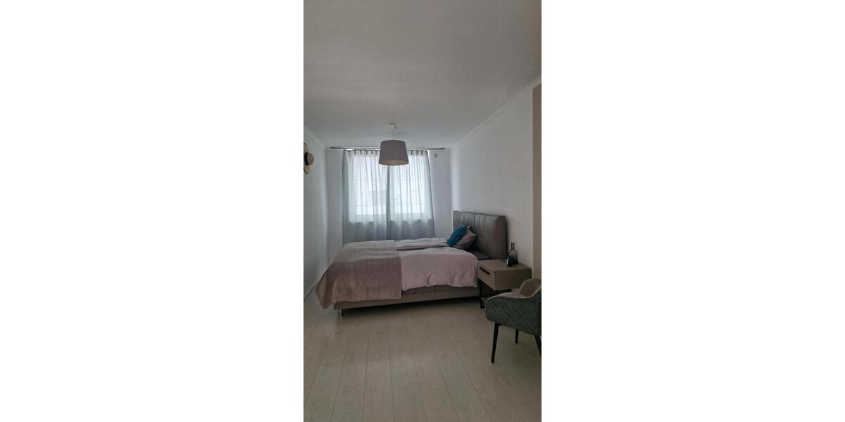 Reihenhaus Heidelberg Kirchheim - 6 Zimmer, 216 m&sup2;, 980.000&euro; | Angebot:26148486