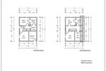 Einfamilienhaus Lampertheim - 5 Zimmer, 105 m&sup2;, 199.999&euro; | Angebot:23129248