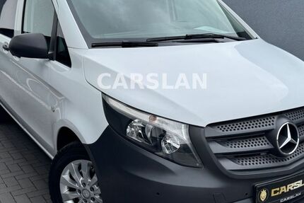 Mercedes-Benz Vito 130.000 km 17.998 &euro; Worms 67547