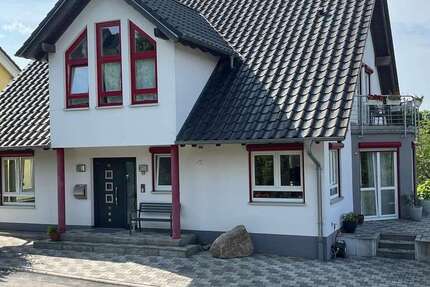 Haus zum Kaufen in Mauer 895.000 € 278 m²