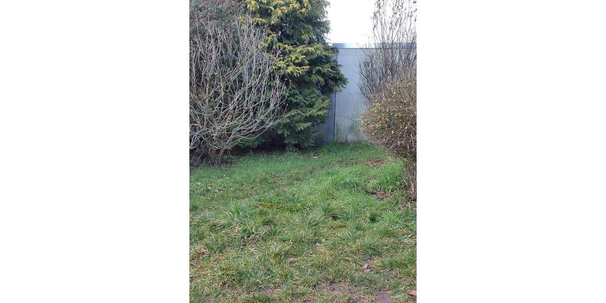 Etagenwohnung Edingen-Neckarhausen Neckarhausen - 3 Zimmer, 85 m&sup2;, 304.000&euro; | Angebot:25747703