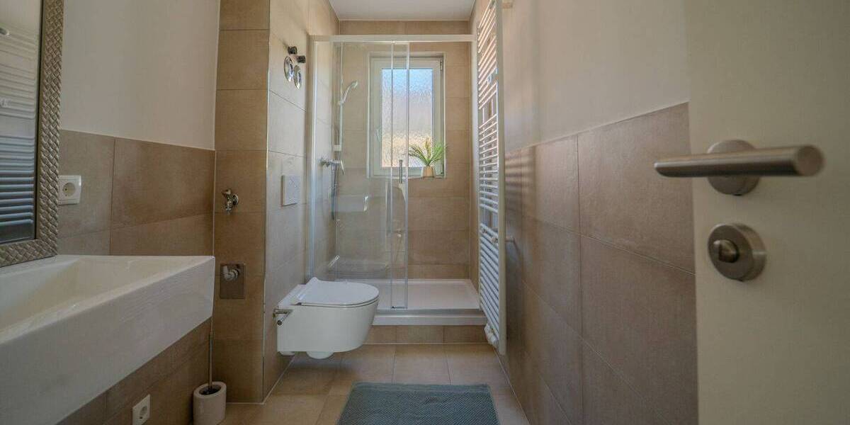 Etagenwohnung Mannheim Lindenhof - 2 Zimmer, 72 m&sup2;, 353.000&euro; | Angebot:26026949