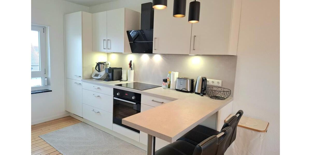 Etagenwohnung Frankenthal (Pfalz) - 3 Zimmer, 68 m&sup2;, 865&euro; | Angebot:26252081