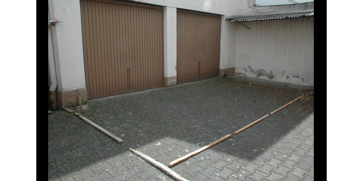 Doppelhaushälfte Worms - 180.000&euro; | Angebot:15915649