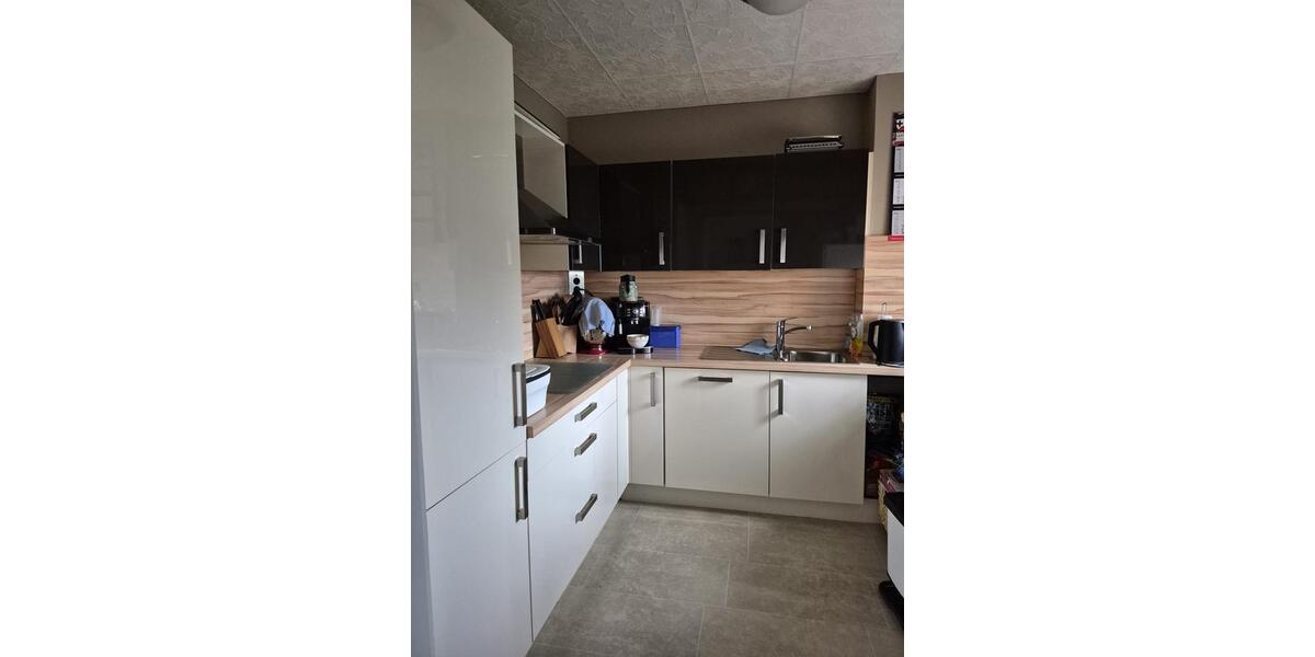 Erdgeschoßwohnung Frankenthal (Pfalz) - 3 Zimmer, 80 m&sup2;, 224.000&euro; | Angebot:27263392