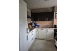Erdgeschoßwohnung Frankenthal (Pfalz) - 3 Zimmer, 80 m&sup2;, 224.000&euro; | Angebot:27263392