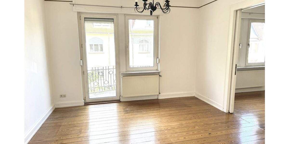 Mehrfamilienhaus, Wohnhaus Worms Innenstadt - 1 Zimmer, 279 m&sup2;, 790.000&euro; | Angebot:25684733