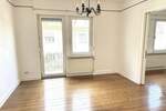 Mehrfamilienhaus, Wohnhaus Worms Innenstadt - 1 Zimmer, 279 m&sup2;, 790.000&euro; | Angebot:25684733