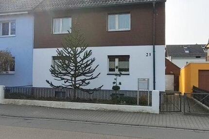 Haus Heidelberg Bahnstadt - 15 Zimmer, 195 m&sup2;, 648.000&euro; | Angebot:26777183